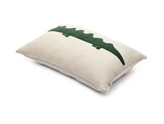 Liewood carlos/sandy pudebetræk Kale